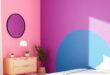 Transforming Teen Spaces: A Creative Guide to Designing the Perfect Girls’ Room