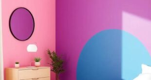 Transforming Teen Spaces: A Creative Guide to Designing the Perfect Girls’ Room