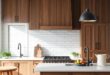 Embracing Tradition: The Allure of the Modern Farmhouse Kitchen Style