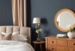 Enduring Elegance: Timeless Bedroom Design Ideas Featuring Classic Furniture