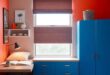 Creating the Perfect Boys Room: Stylish Designs for 10-Year-Olds to Thrive