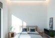Transform Your Space: Inspiring Bedroom Design Ideas for Open Floor Plans