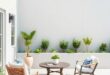 Transform Your Outdoor Space: Creative Patio Ideas for First-Time Homeowners