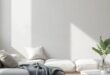 Embrace Serenity: The Ultimate Guide to Cozy Neutral Grays for Your Home Spaces