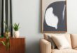 Elevate Your Space: Embracing Eclectic Styles with Fun and Bold Accessories