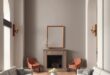 Embracing Opulence: Exploring Luxury Renaissance-Style Home Interiors Today