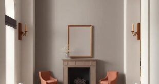 Embracing Opulence: Exploring Luxury Renaissance-Style Home Interiors Today