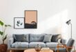 Mastering the Art of Layering: Eclectic Furniture Ideas for a Unique Home Style