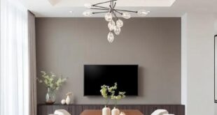 Elevate Your Home: Exploring Innovative Trends in Modern Dining Room Design