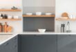 Maximize Your Space: Innovative Kitchen Storage Solutions for Every Home Chef