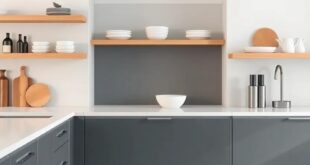 Maximize Your Space: Innovative Kitchen Storage Solutions for Every Home Chef