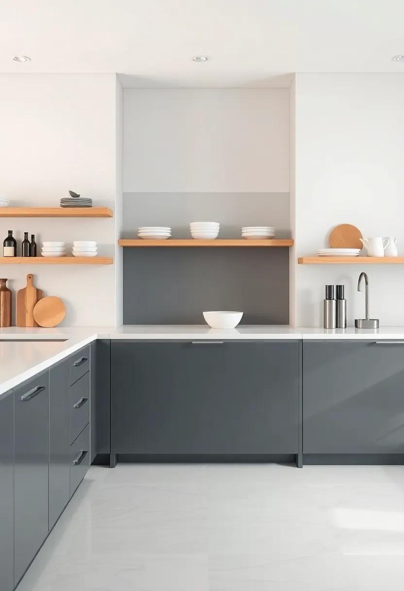 Maximize Your Space: Innovative Kitchen Storage Solutions for Every Home Chef