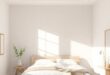 29 Soothing Light Bedroom Colors to Transform Your Space into a Serene Retreat