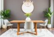 Elevate Your Dining Space: A Guide to Choosing the Perfect Rug for Style and Comfort