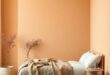 29 Warm Bedroom Paint Colors to Create a Cozy Retreat in Your Home