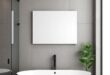 25 Chic Ideas to Elevate Your Bathroom with Modern Stylish Designs