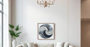29 Exquisite Luxury Home Decor Ideas to Elevate Your Living Space
