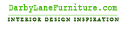 darbylanefurniture.com