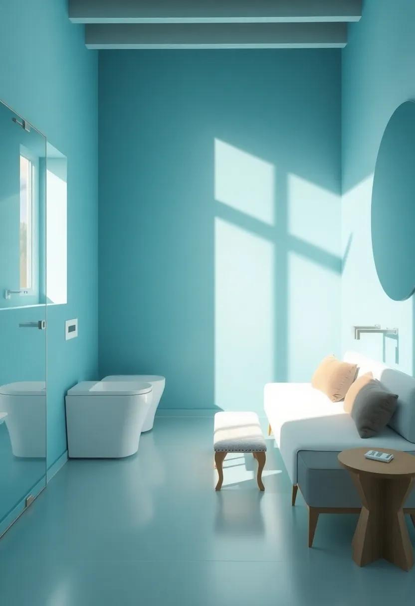 Create a Relaxation Zone‍ with Inviting ‌Seating Solutions