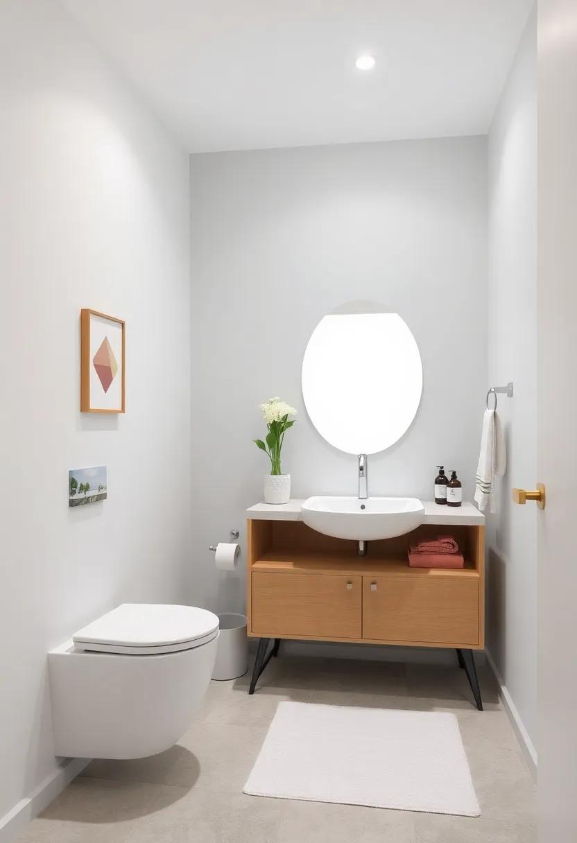 Stylish ⁤Storage Solutions‌ to Maximize‌ Space⁢ and Organization