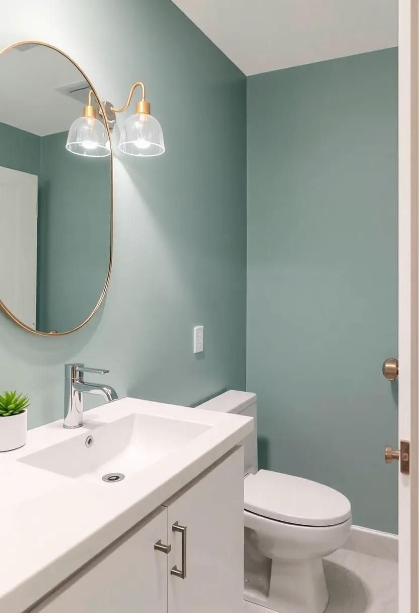 transform Fixtures with Trendy Hardware⁢ for an‌ Instant Update