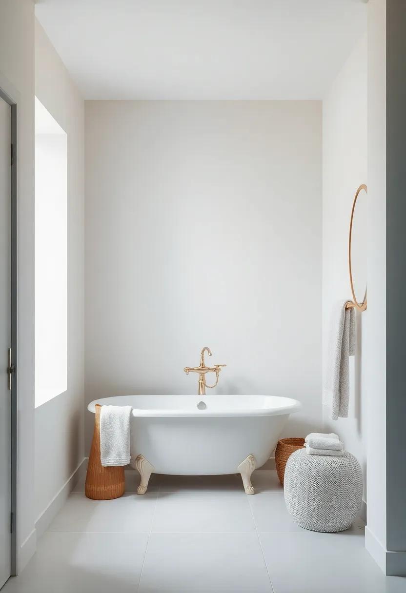 Choosing Soft Fabrics to ‍Enhance the Cozy Feel