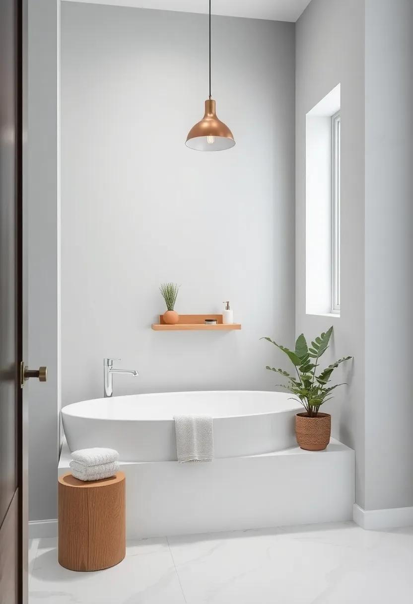 Elevating Your Space with‍ Thoughtful ​Accessories