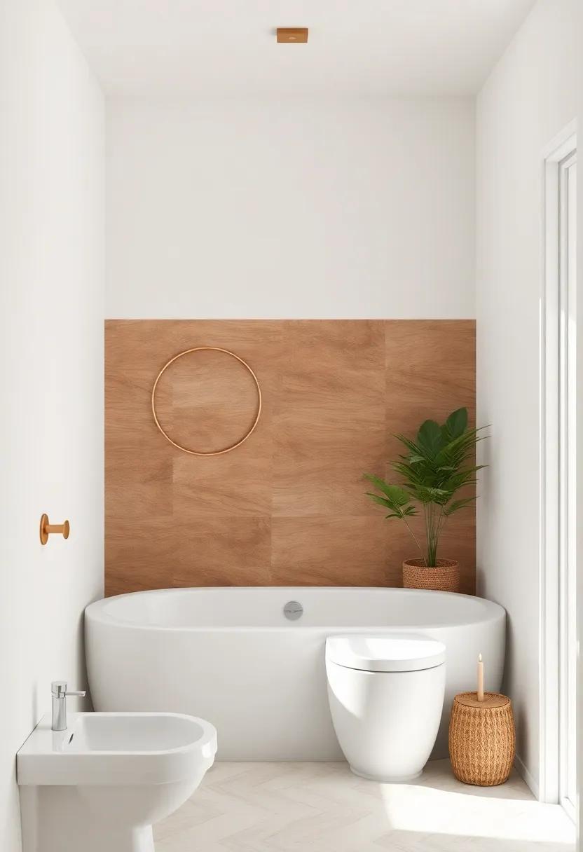 Embracing the Power of ⁣Personal ​Rituals in⁤ Your Nook