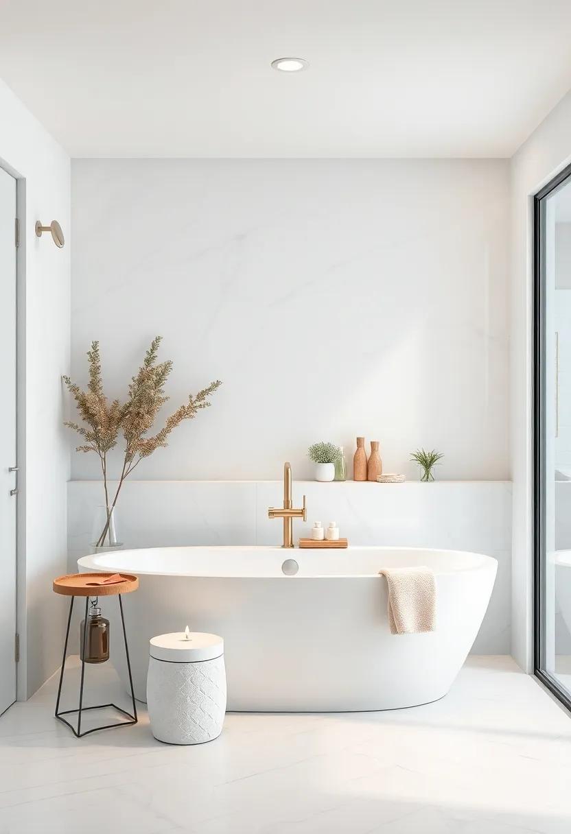 Incorporating Sweet Scents ⁤for a Relaxing Ambiance
