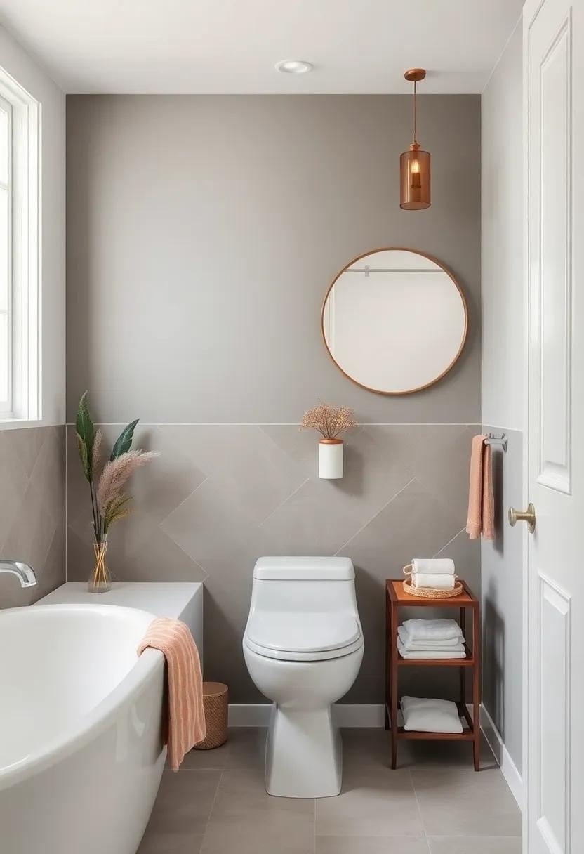 Personalizing your Space⁢ with Meaningful Touches