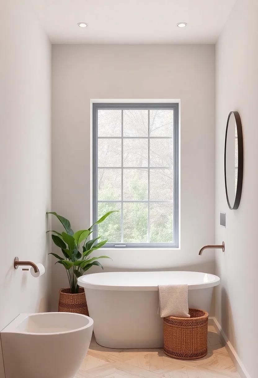 Transforming a ⁤Window into ‌a Cozy Oasis