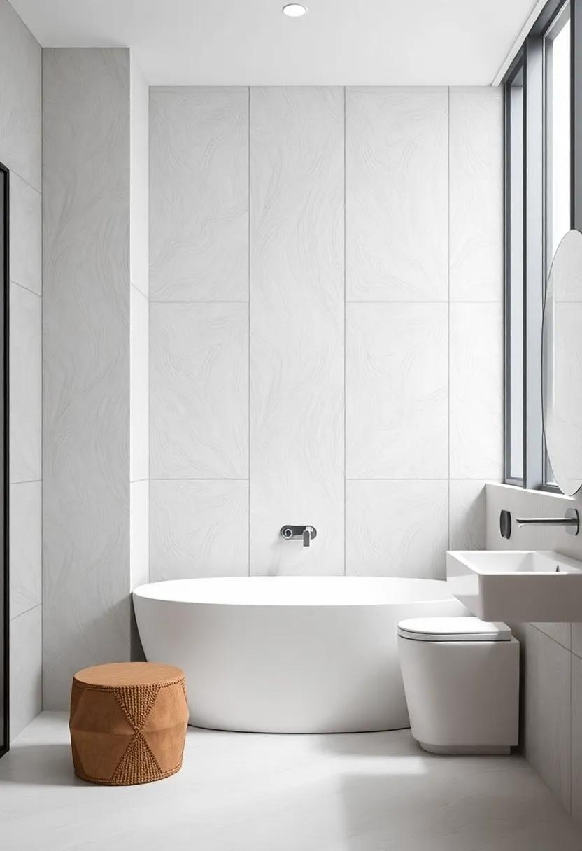 Innovative Magnetic Wall Panels: Designing Versatile Spaces that Adapt and Change