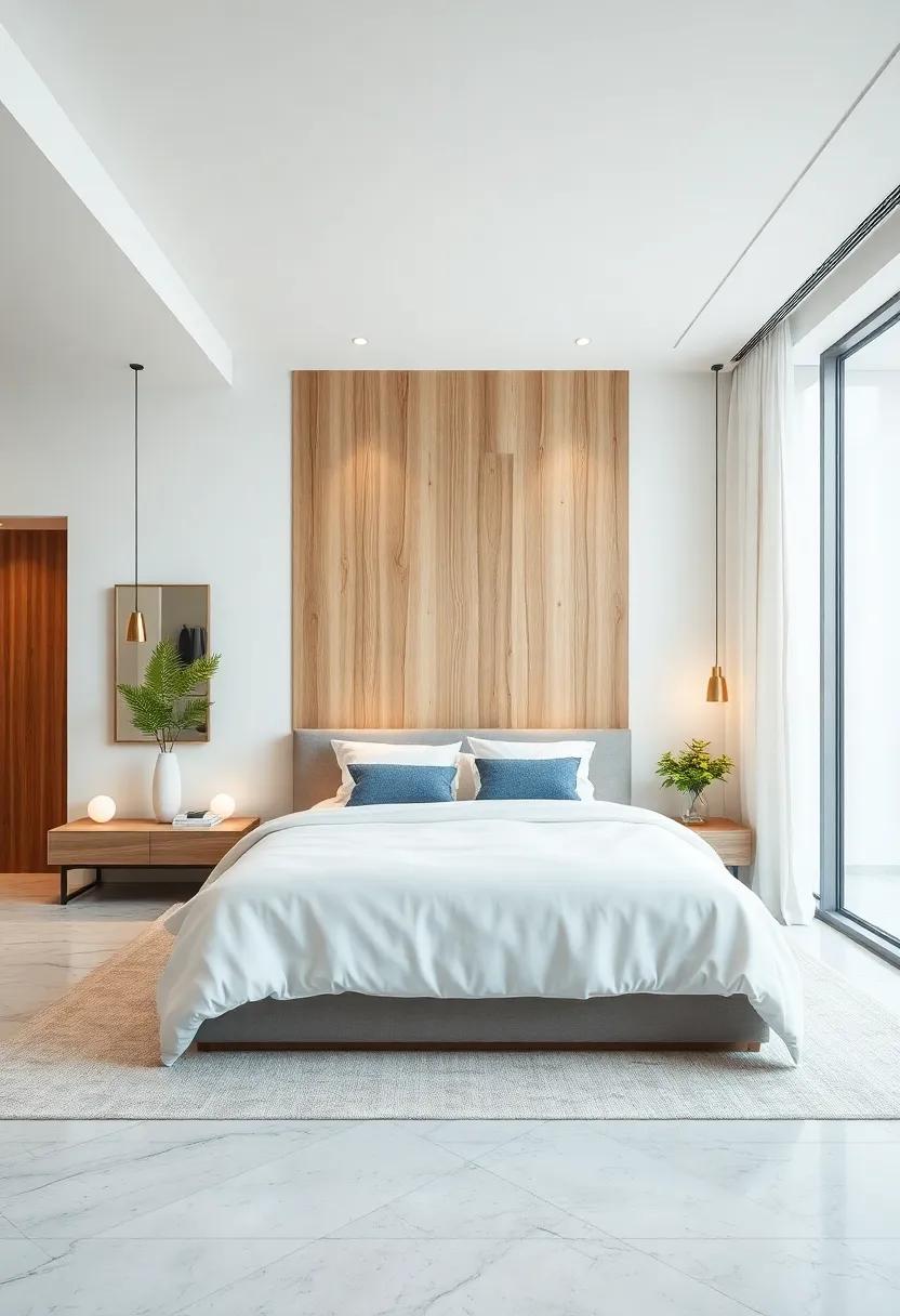 Sustainable ⁤Materials that Enhance Both Style ⁢and Functionality