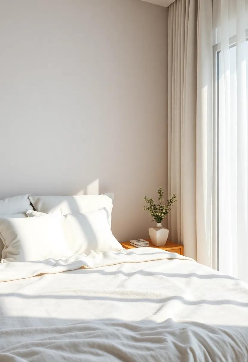 Sensory Experiences: The Feel​ of plush ⁤Fabrics Against Your Skin