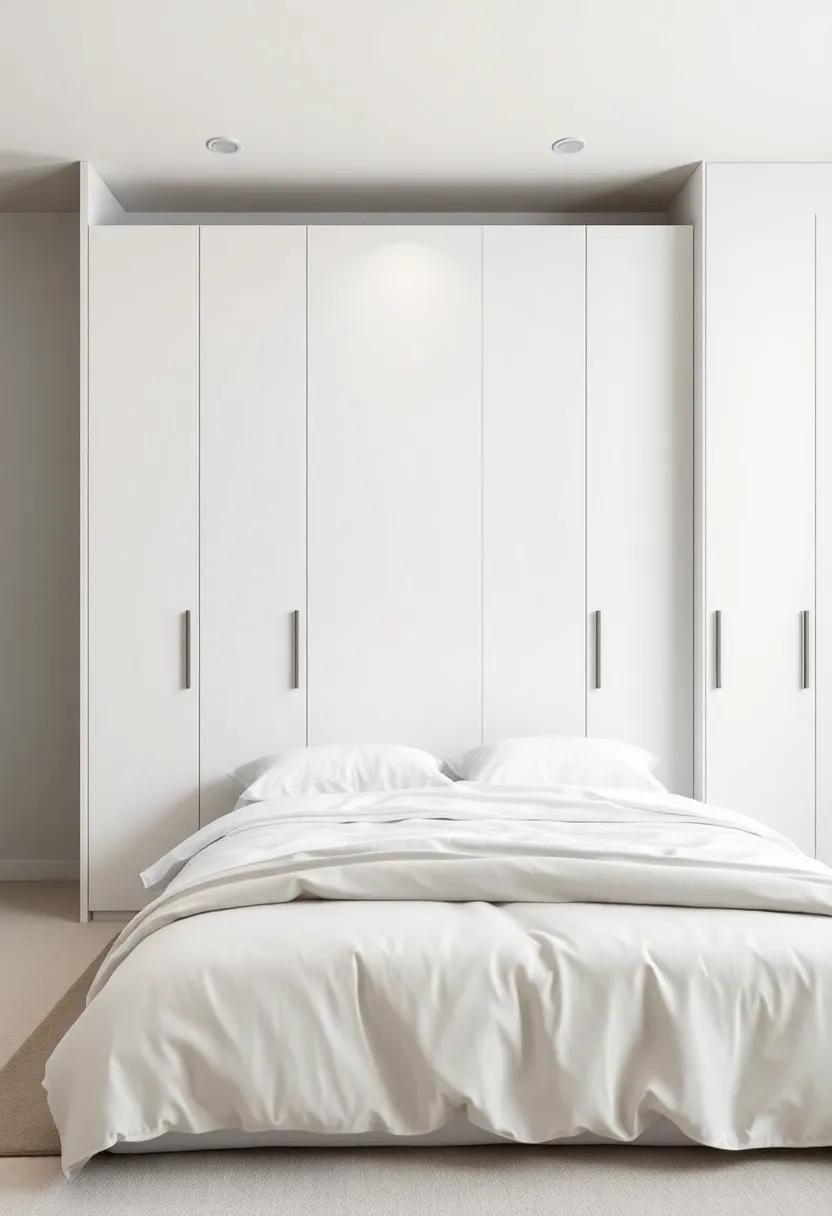 The‍ Art of Color Selection for Your Dream Wardrobe