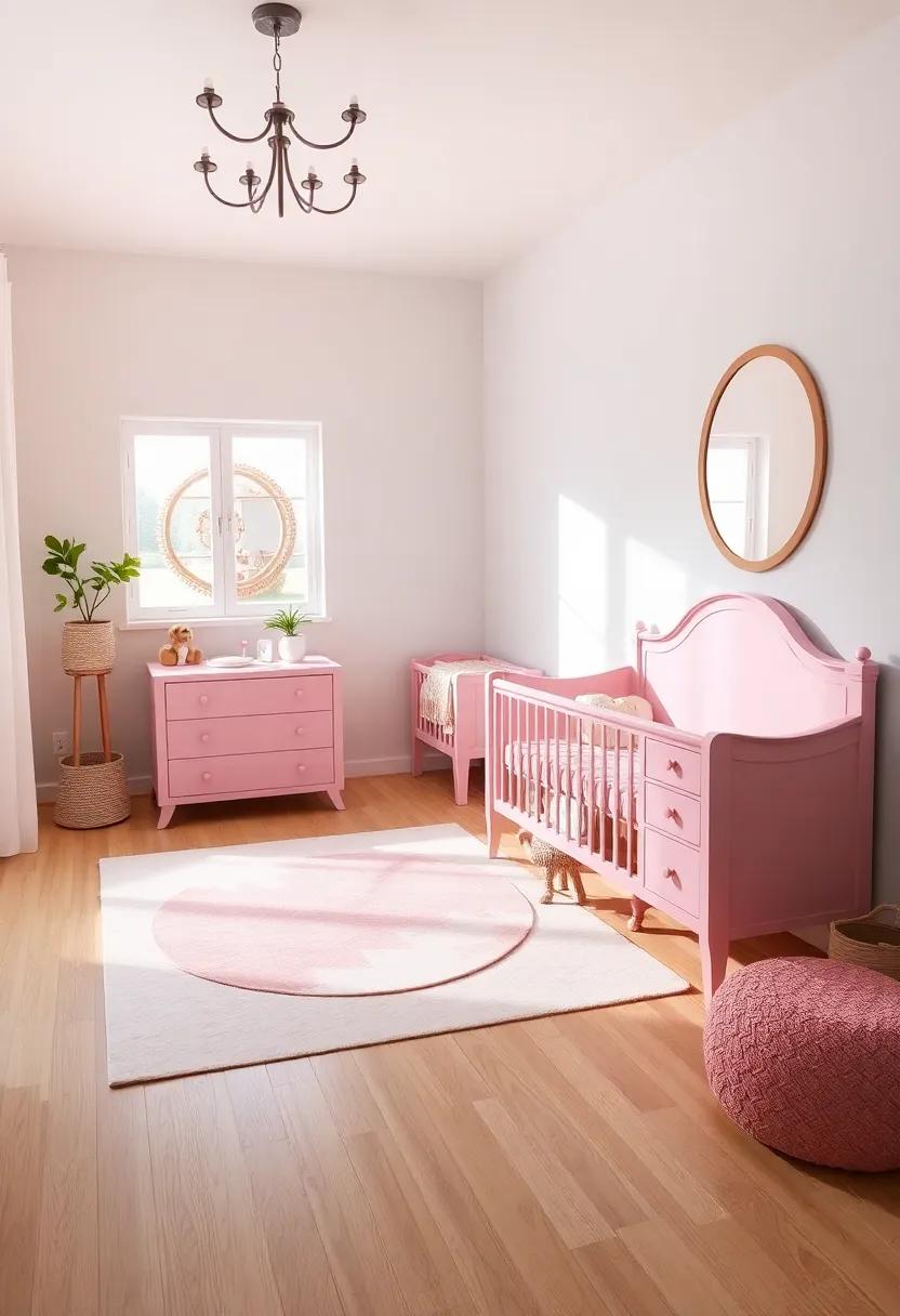 Beautifully​ Crafted Furniture Pieces that Blend Style and Functionality