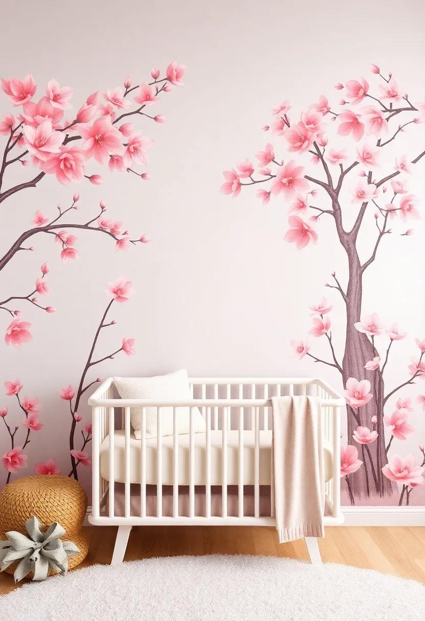 Captivating Wall Art that ​Inspires Creativity and‌ Whimsy
