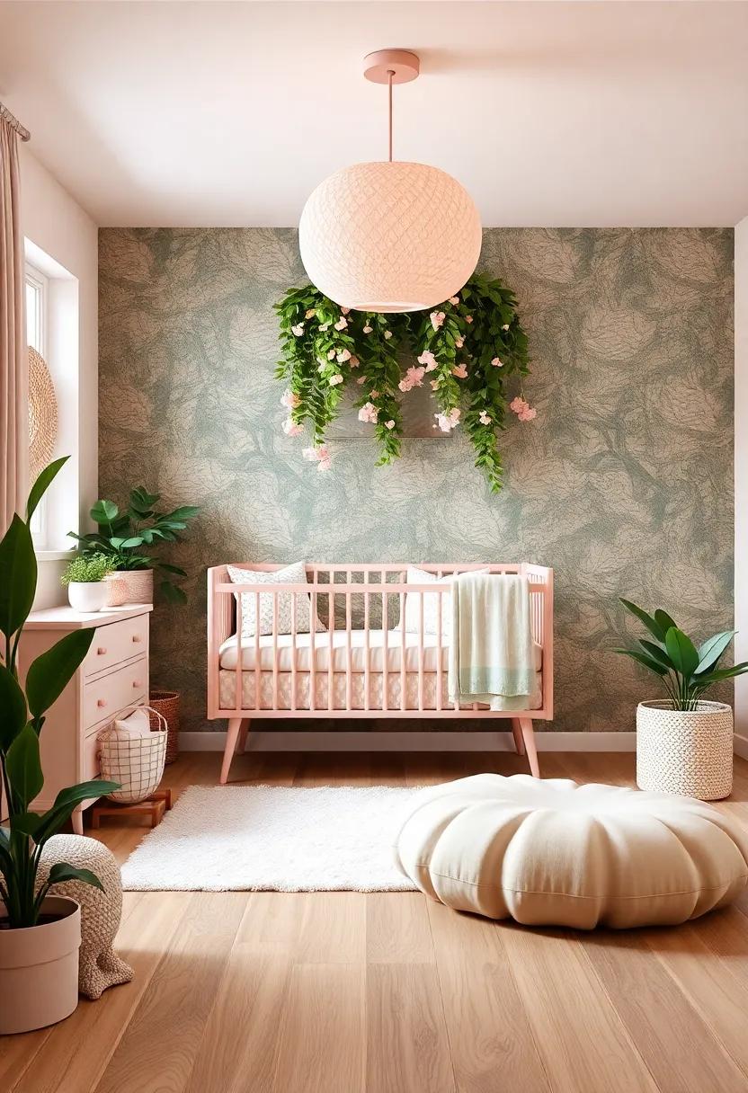 An Overview of Eco-Friendly Decor and⁣ Sustainable Choices