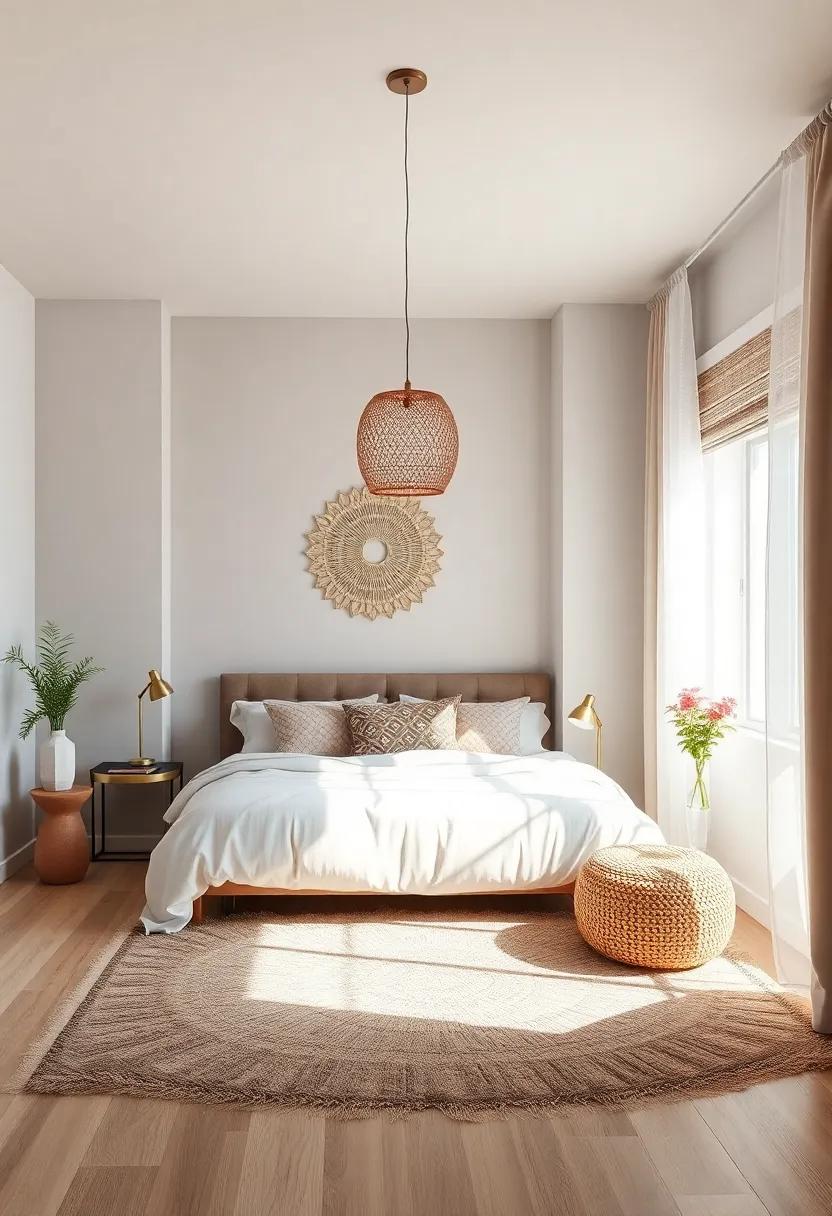 Comfort​ Zones: Designing Nooks for Relaxation and Reflection