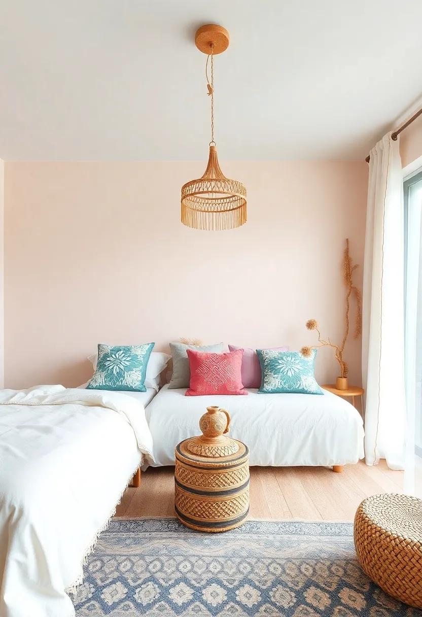 delight in Details: Choosing⁣ Accessories that ⁢Reflect Your Unique Spirit