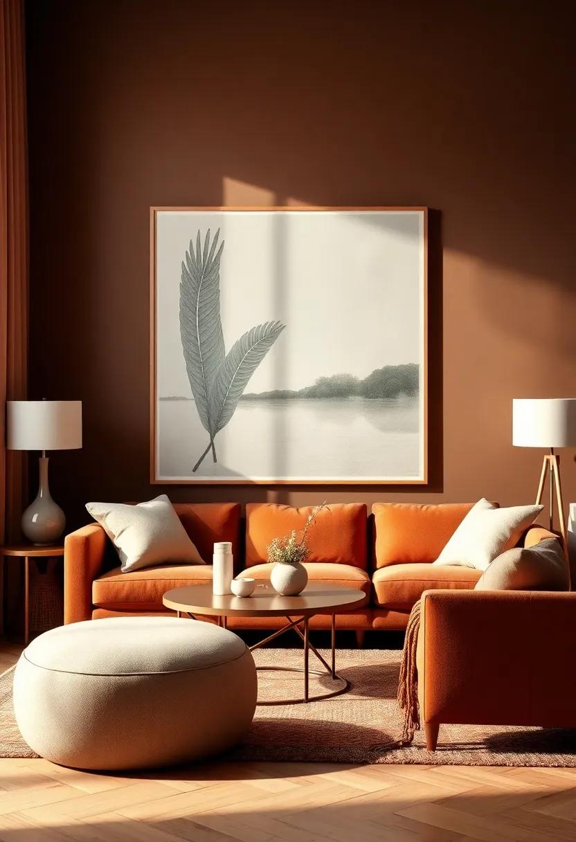 Personalized Art Displays ‍that‍ Reflect Your ‍Individual Taste