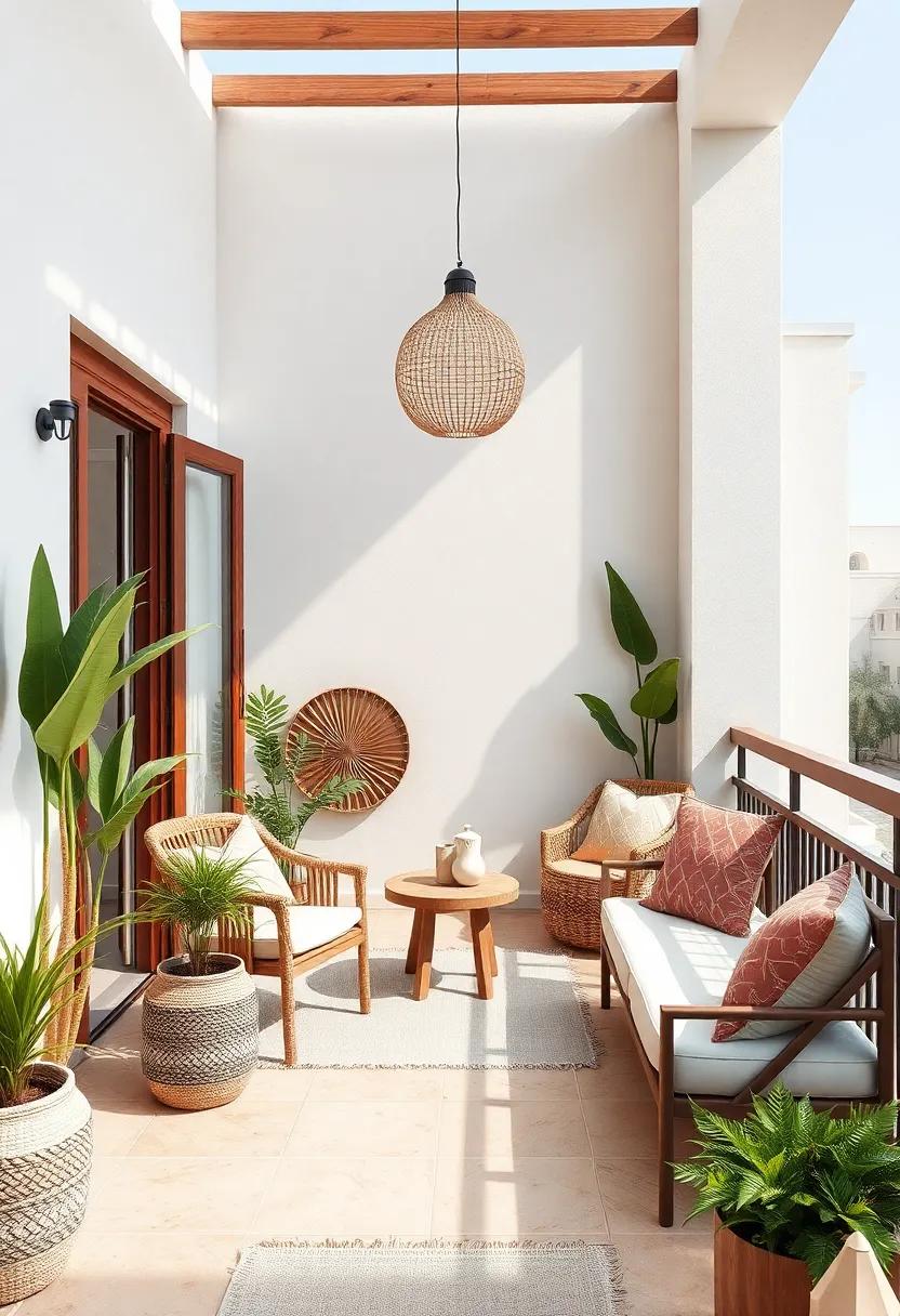 Designing Multi-Functional Spaces for Maximum Enjoyment
