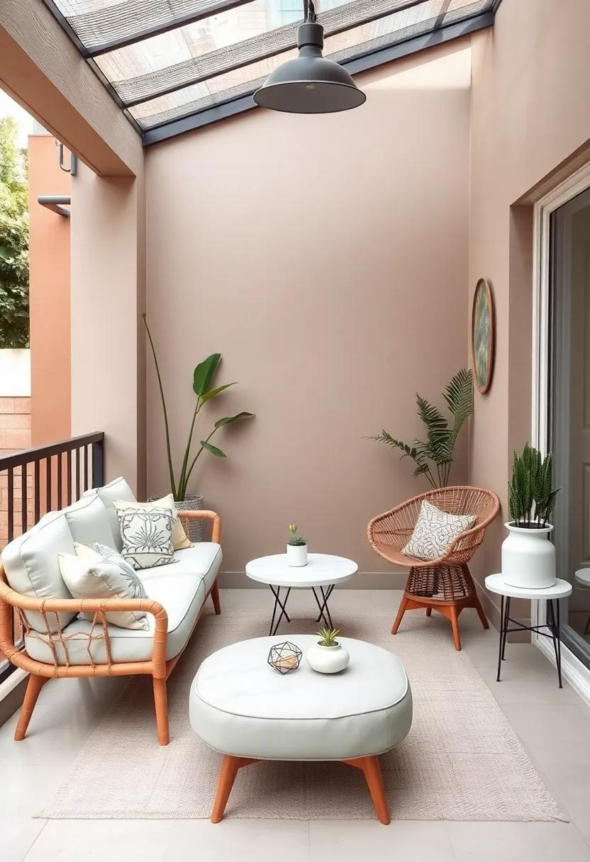 Finding⁢ the Right furniture ⁢That Blends Style and Functionality