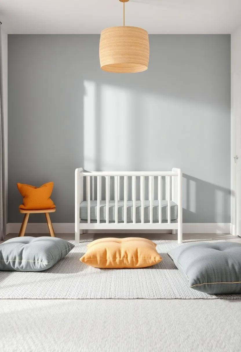 Celebrating‌ Milestones: Cushions as a Part of Growing Up