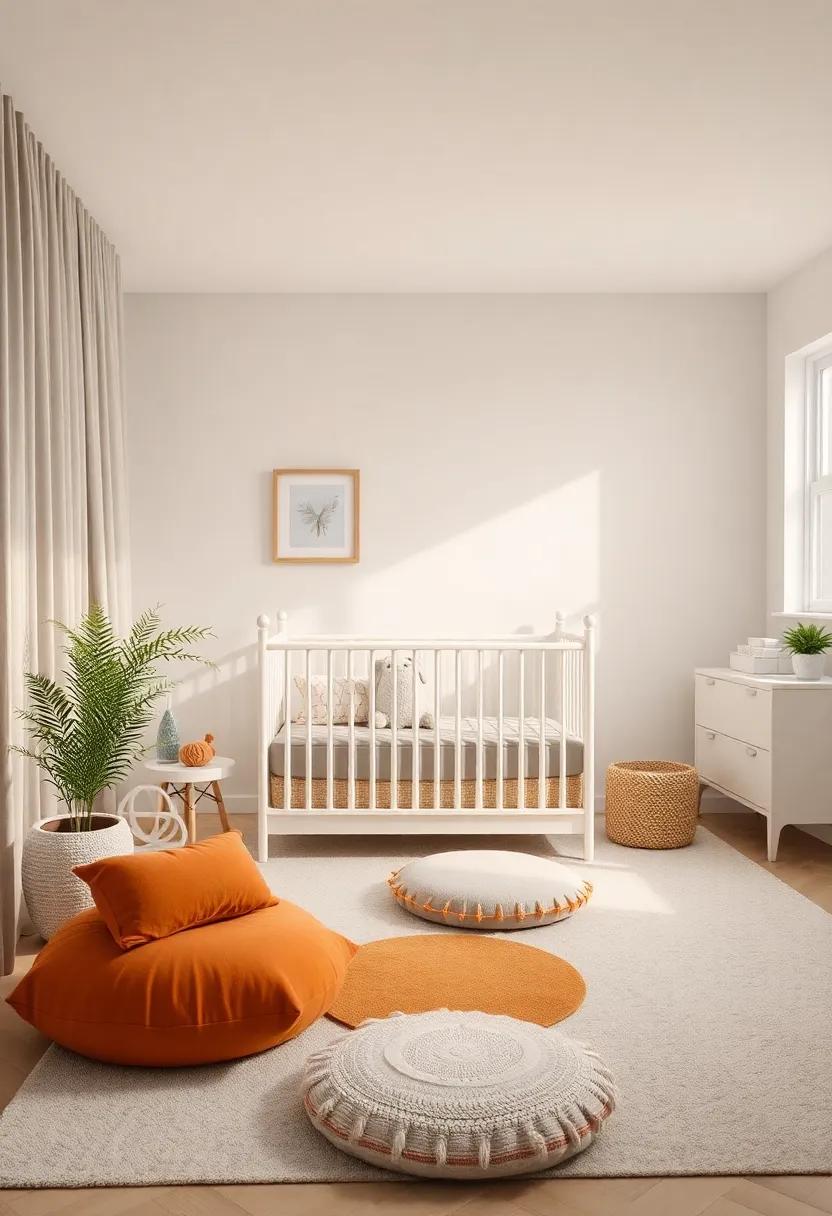 eco-Friendly Materials Enhancing Style and Safety