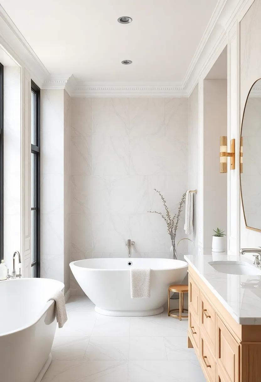 Innovative ⁣technology: ​Seamlessly Integrating Smart Features ⁢into Classic ‌Aesthetics