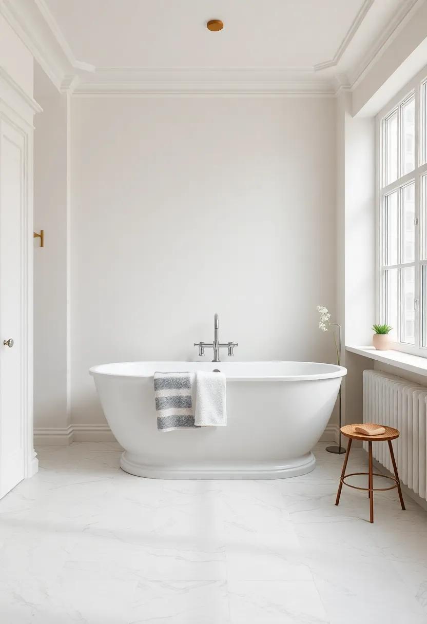 Refined Textiles:⁢ Incorporating⁢ Classic Fabrics with a Contemporary Twist