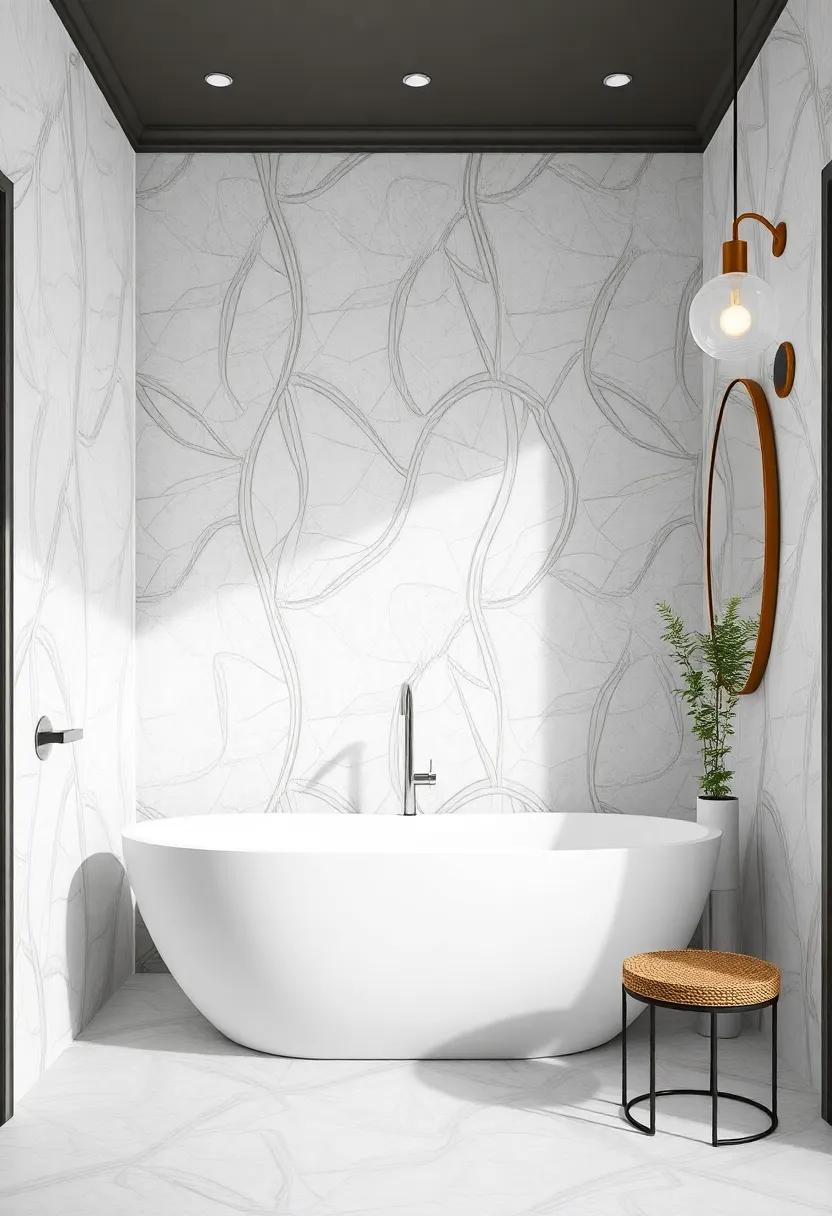 Sustainable Choices: Eco-Friendly Materials​ That ⁢Offer Classic Elegance