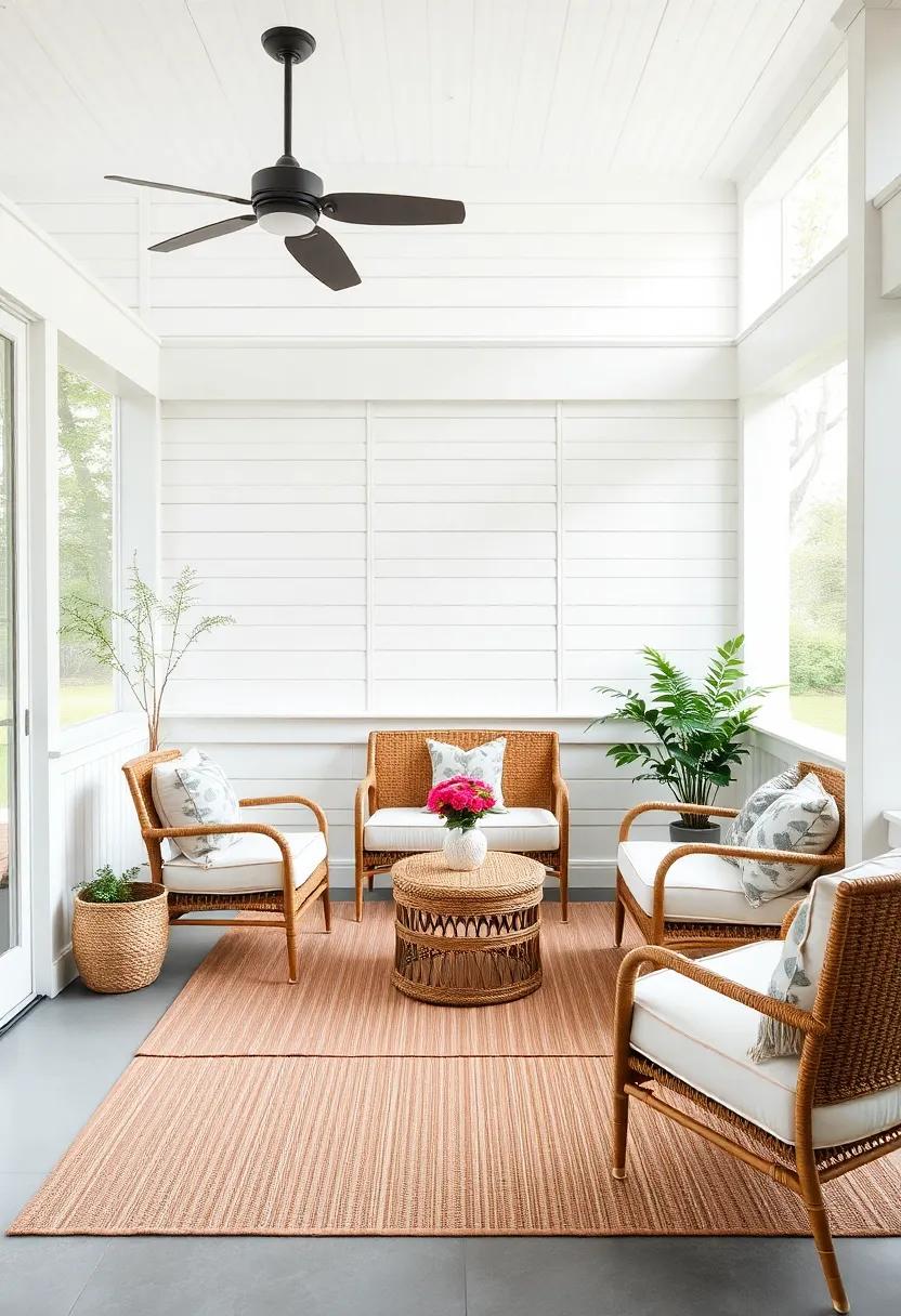 Choosing the Perfect‍ Furniture that Balances Comfort and style Effortlessly