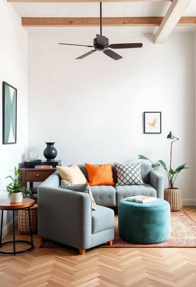 Cultural Significance: Incorporating Global ‍Influences in​ Your Decor